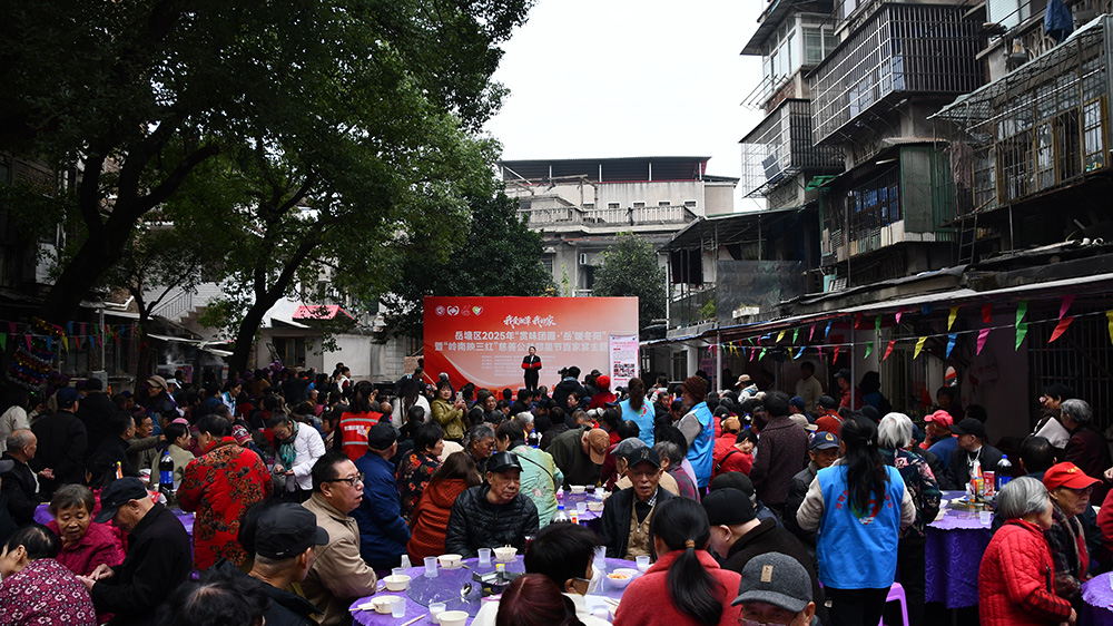 4 拷贝.jpg 4 拷贝.jpg