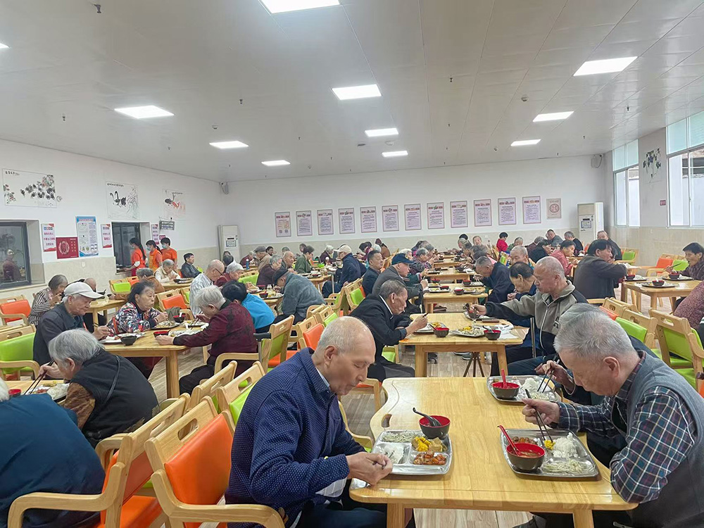 2 拷贝.jpg 2 拷贝.jpg