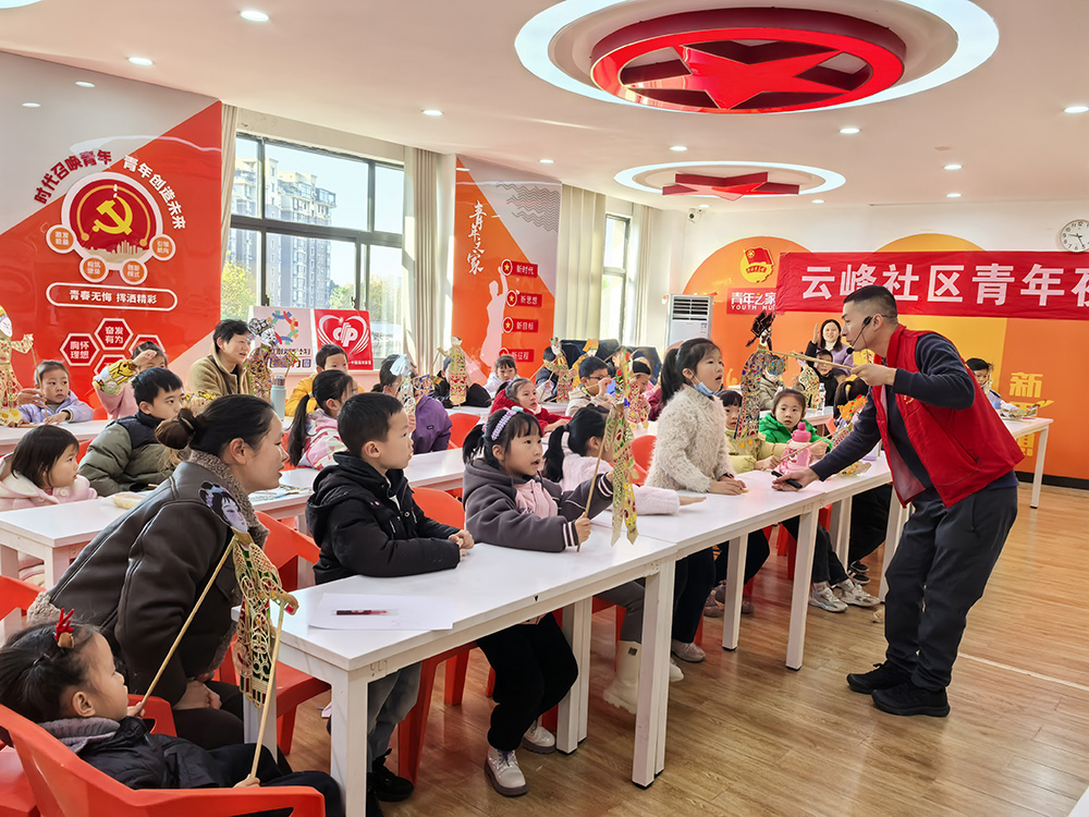 3 拷贝.jpg 3 拷贝.jpg