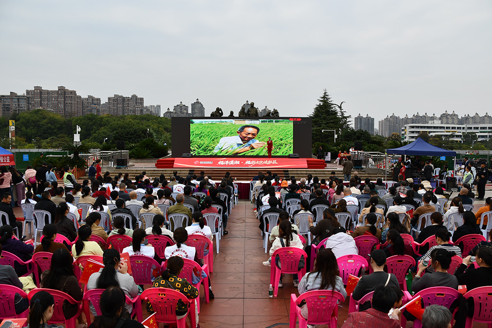 1 拷贝.jpg 1 拷贝.jpg