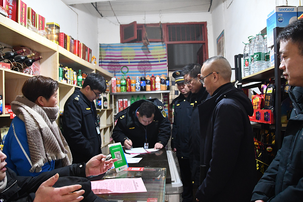 3 拷贝.jpg 3 拷贝.jpg