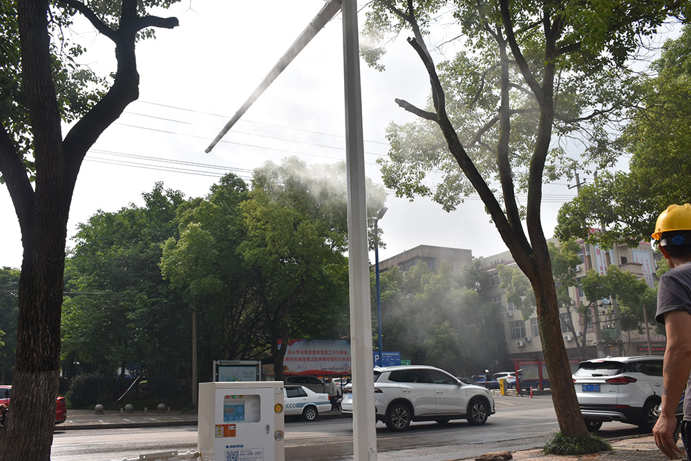 4 拷贝.jpg 4 拷贝.jpg