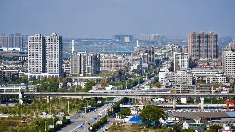 1 拷贝.jpg 1 拷贝.jpg