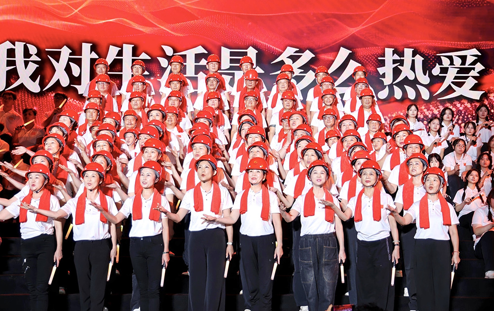 7 拷贝.jpg