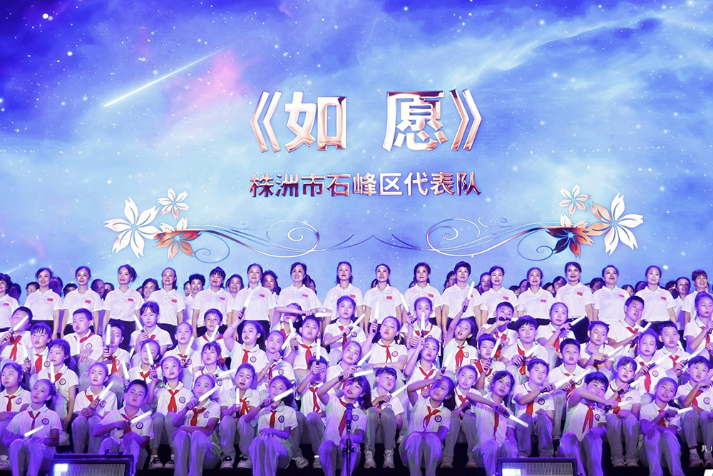 11 拷贝.jpg