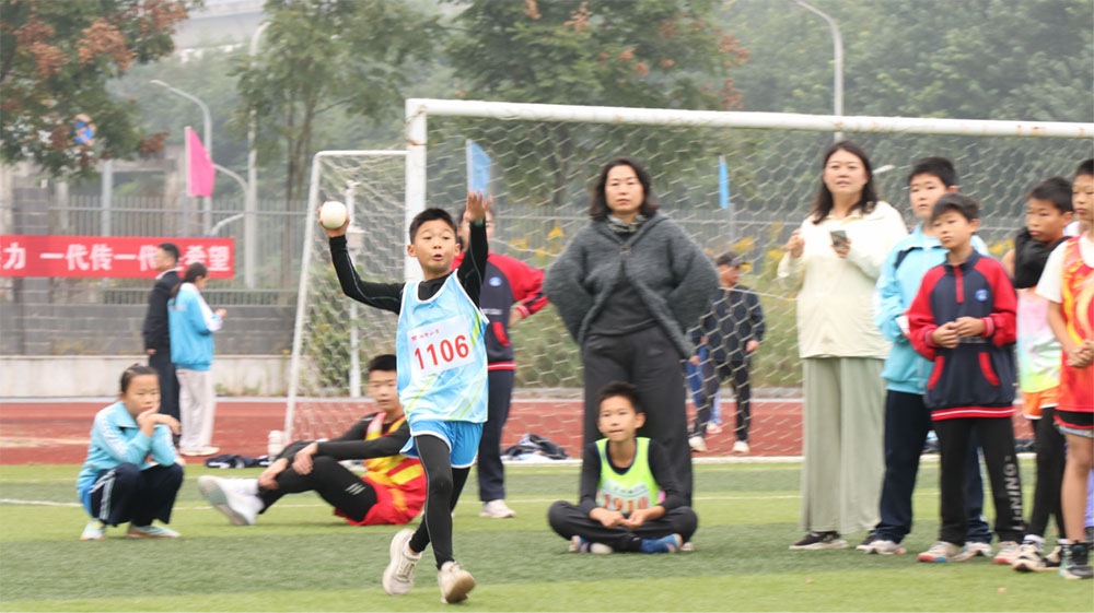0f37d4abb626a2d883993d7eb3e7999f760dac7e1793084521882 拷贝.jpg