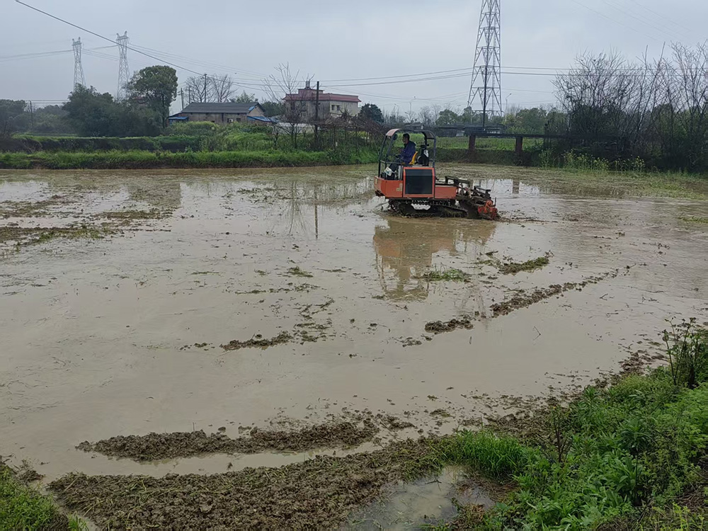 2 拷贝.jpg 2 拷贝.jpg