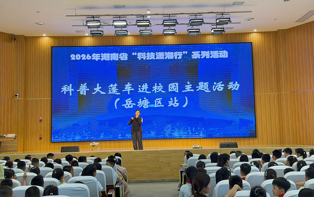 3 拷贝.jpg 3 拷贝.jpg
