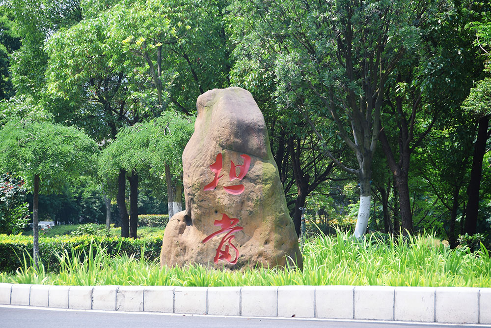 44 拷贝.jpg 44 拷贝.jpg