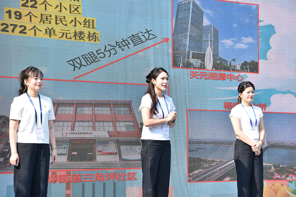 1 拷贝.jpg 1 拷贝.jpg