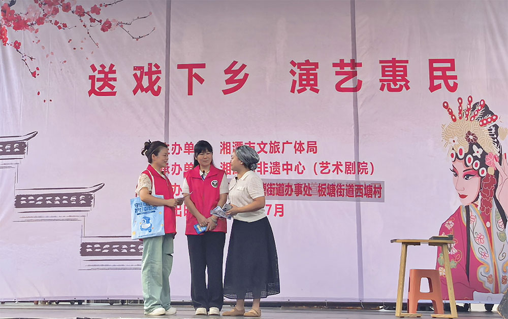 2 拷贝.jpg 2 拷贝.jpg