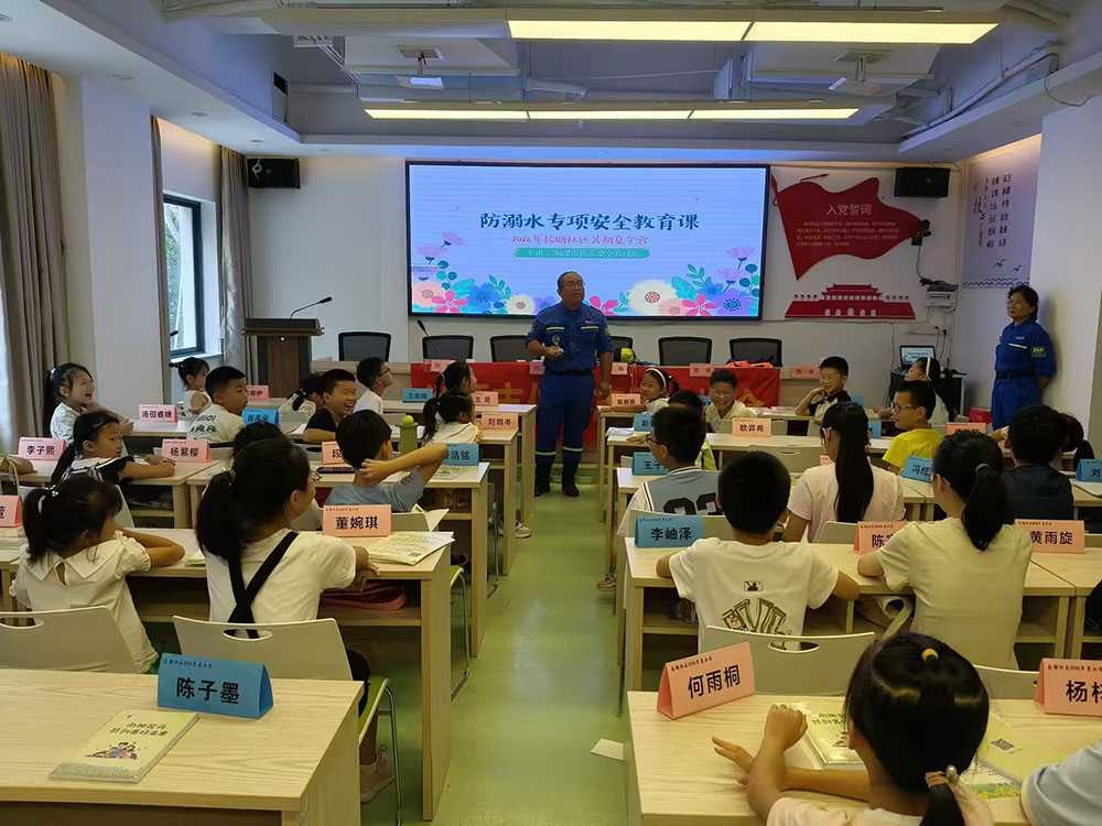11 拷贝.jpg