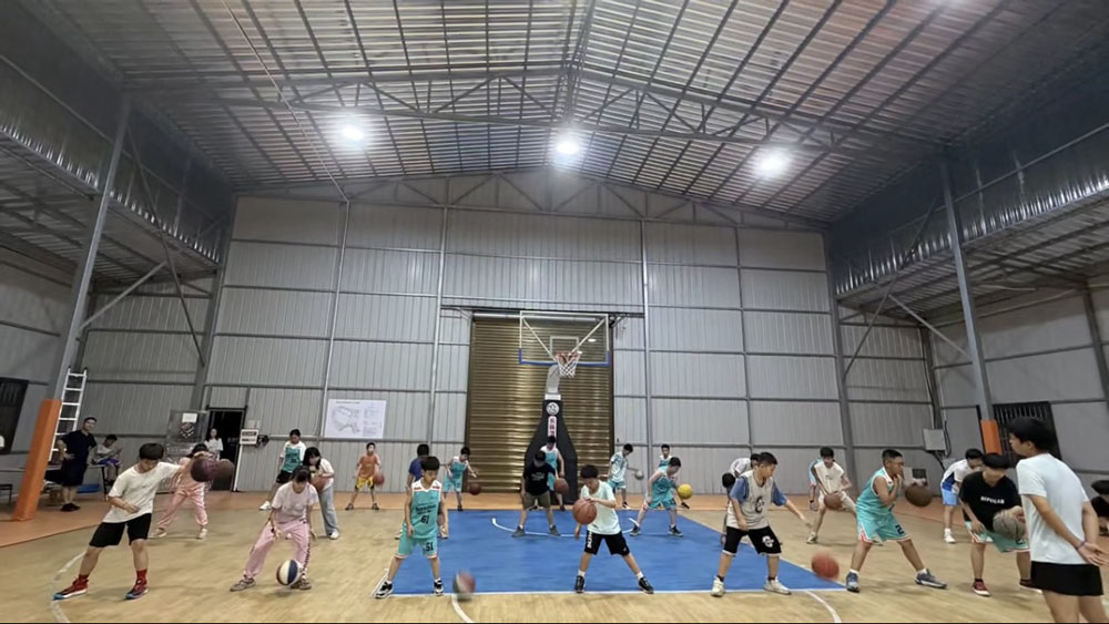 11 拷贝.jpg