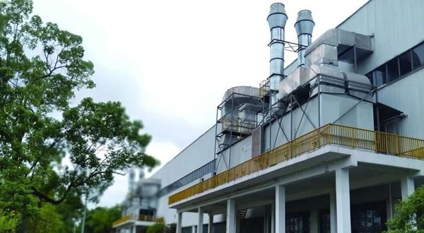 江麓集团加大环保生产建设投入,打造全链条绿色生产体系。.jpg 江麓集团加大环保生产建设投入,打造全链条绿色生产体系。.jpg