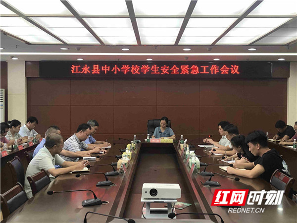 65cef969745943c5fc9eeda6bbc40a4_副本_副本.jpg
