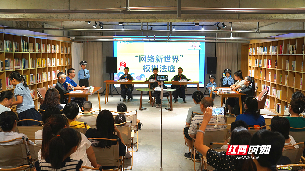 de388e4d10315e8bb5f6f655c418e8fc.jpg de388e4d10315e8bb5f6f655c418e8fc.jpg