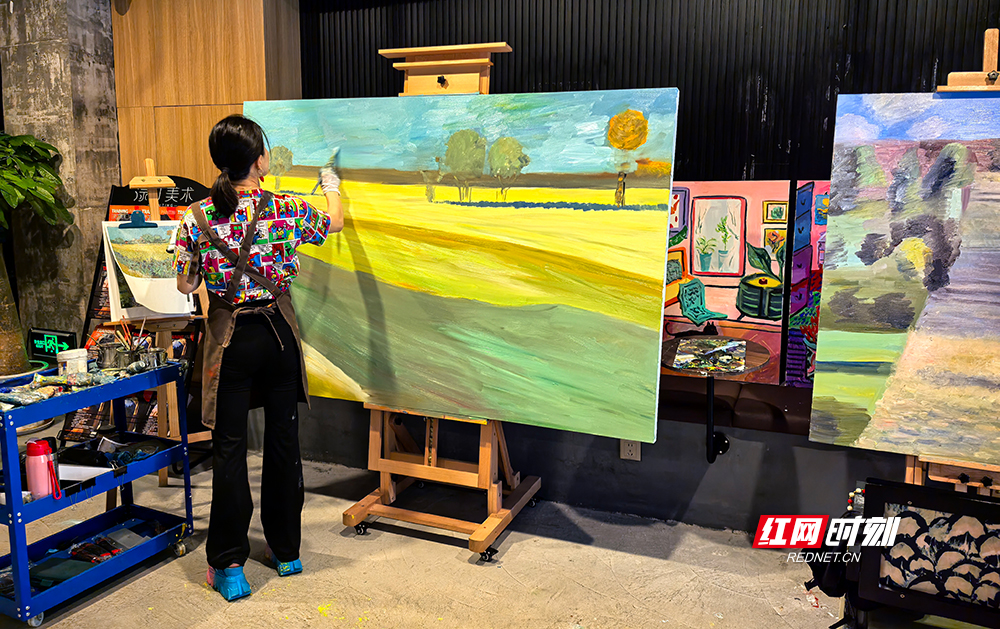 e01534ecdc61a971309e1a1a5209f63e.jpg e01534ecdc61a971309e1a1a5209f63e.jpg