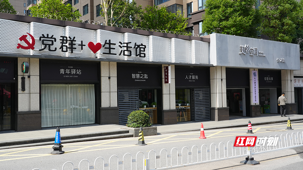 ed371674606bd5f5df9a98cb4319da2c.jpg ed371674606bd5f5df9a98cb4319da2c.jpg