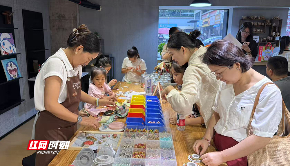 c7a6389aa14b59942ad014d49b3017d2.jpg c7a6389aa14b59942ad014d49b3017d2.jpg