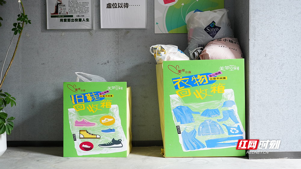 d149d3ae5c34a152578a0c50bfd0d00c.jpg d149d3ae5c34a152578a0c50bfd0d00c.jpg