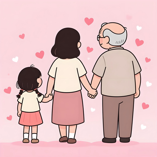 downloaded-image.png downloaded-image.png