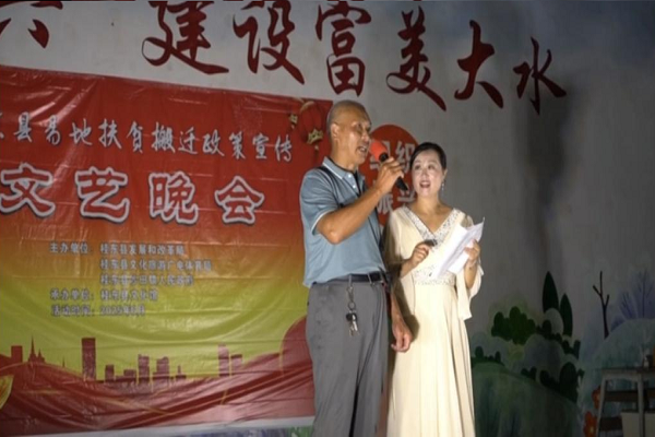 图片 3.png