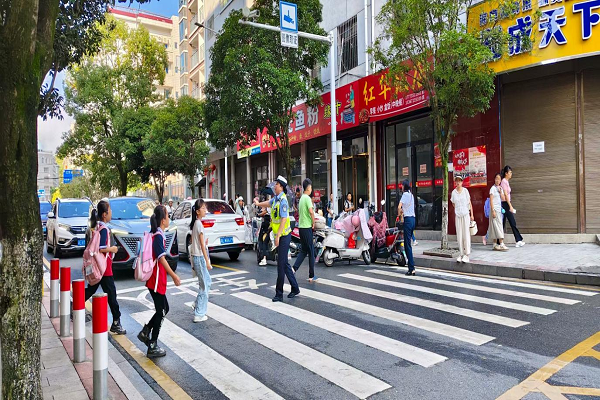 图片 1.png