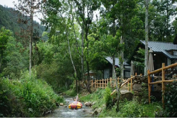 33067279-8579-479e-8de6-03fef3069541.png 33067279-8579-479e-8de6-03fef3069541.png