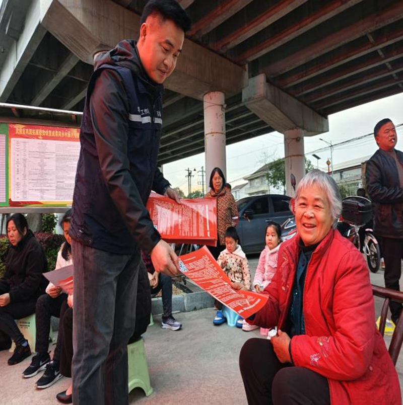 图片4.png 图片4.png