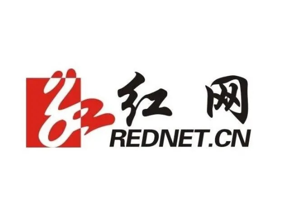 湖南武陵：激活政法“五老”力量 赋能基层自治善治