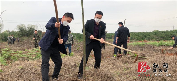 微信图片_20200318000619_副本.jpg 微信图片_20200318000619_副本.jpg