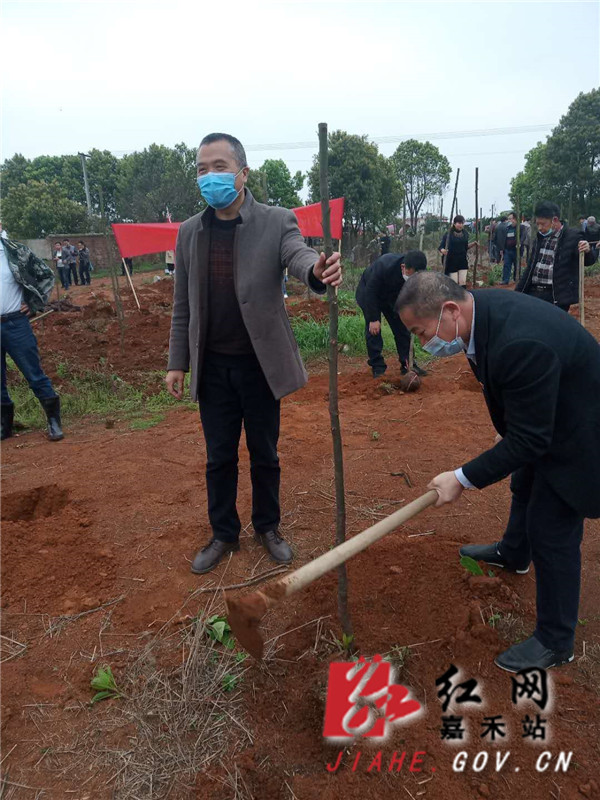 微信图片_20200318000611_副本.jpg 微信图片_20200318000611_副本.jpg