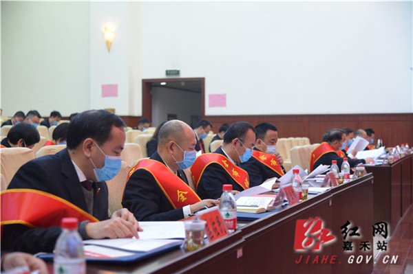 会议现场_副本.jpg 会议现场_副本.jpg