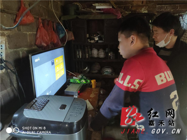 图片4.jpg 图片4.jpg