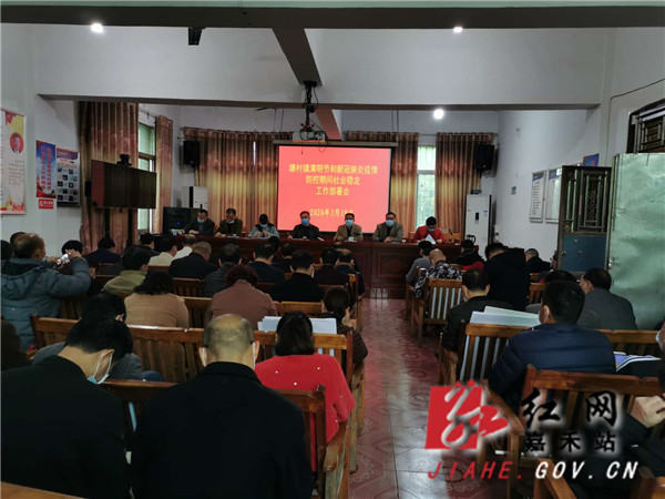 3_副本.jpg 3_副本.jpg