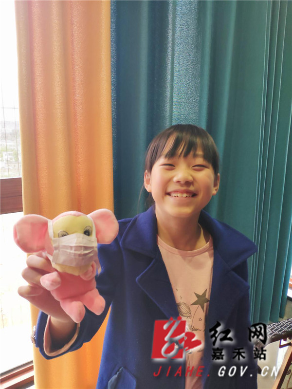 图片1.jpg 图片1.jpg