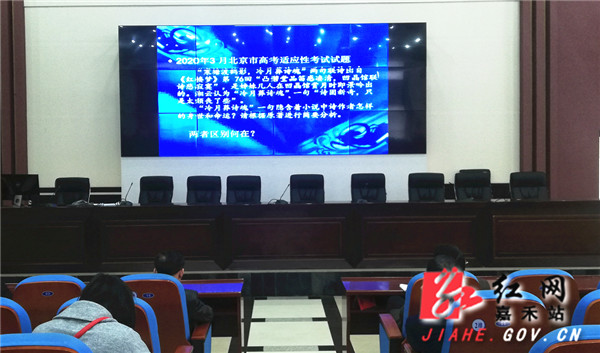 培训活动现场_副本.jpg 培训活动现场_副本.jpg