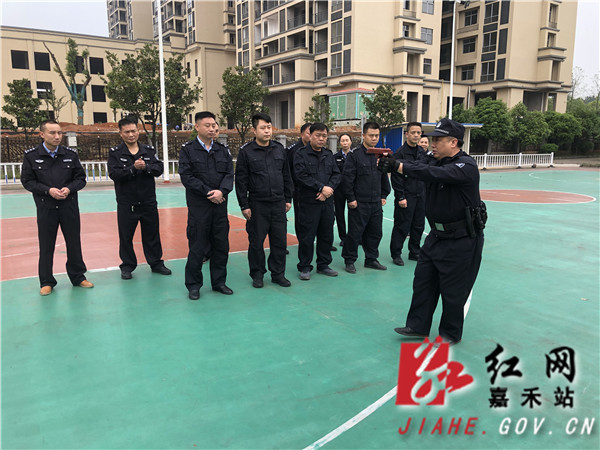 48b3fb4e37f890d8b1460af20f82ab8_副本.jpg