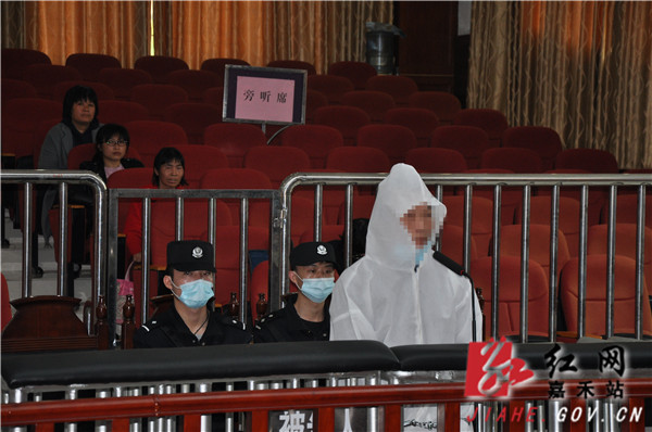 被告人李某伍出庭受审_副本.jpg