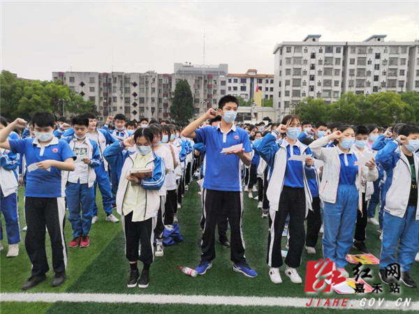 5bac5f5d83f6bf00dd2fe10cb548fcb_副本.jpg