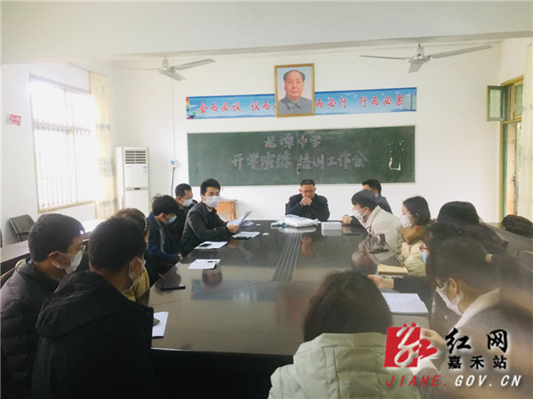 图片12.jpg