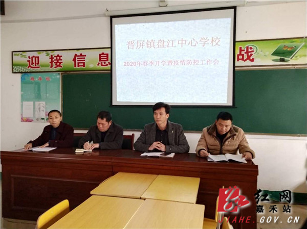 图片8.jpg