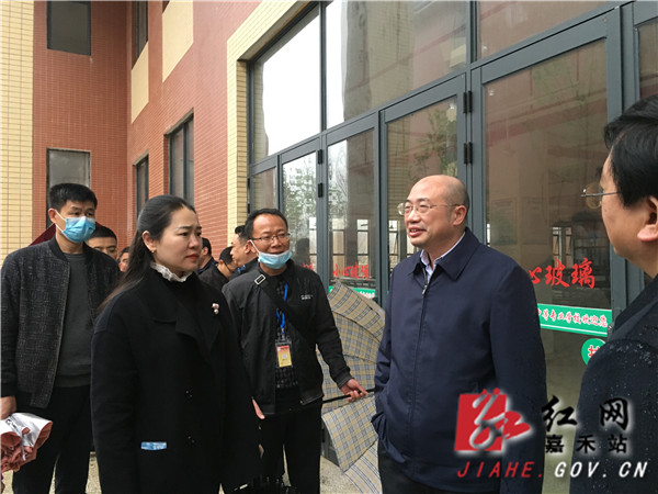 县领导视察_副本.jpg