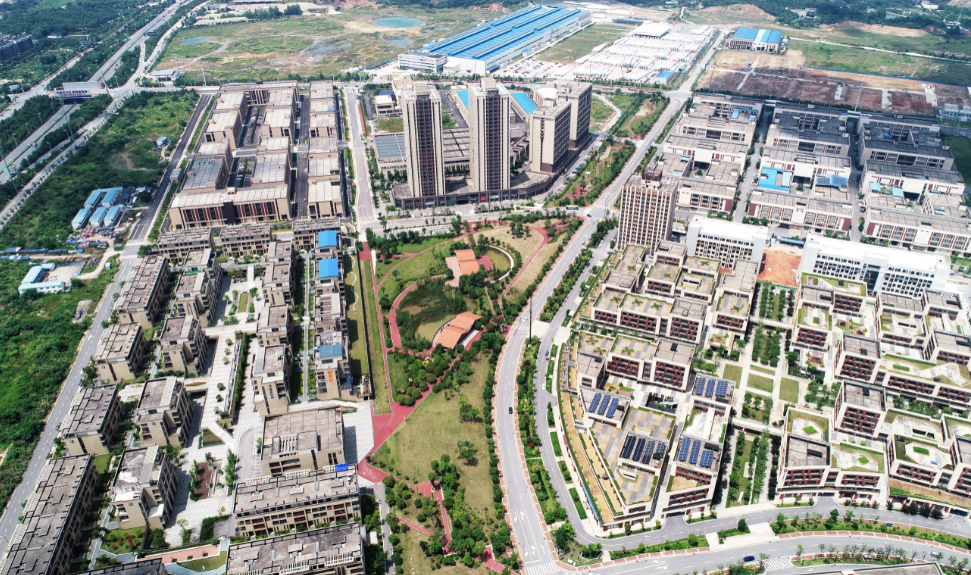 微信截图_20200909093318.png