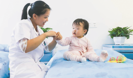 微信截图_20201102152834.png