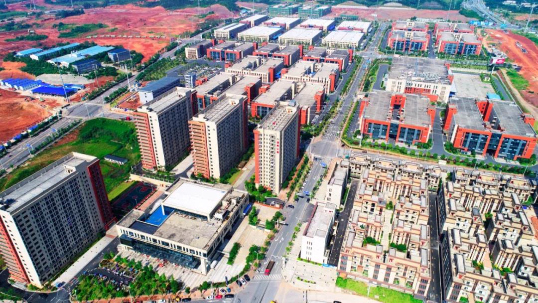微信图片_20200904092901.jpg