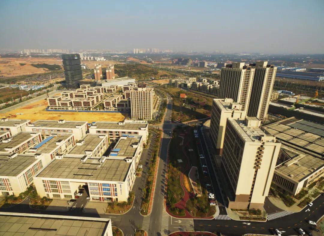 微信图片_20201125100509.jpg