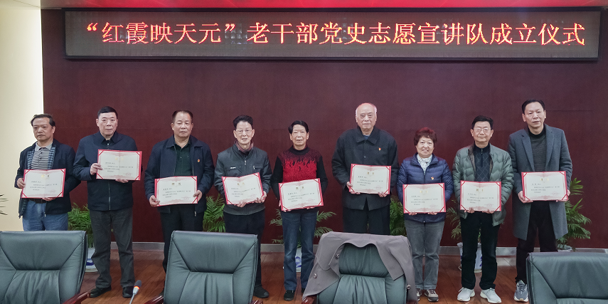 微信截图_20210322100522.png