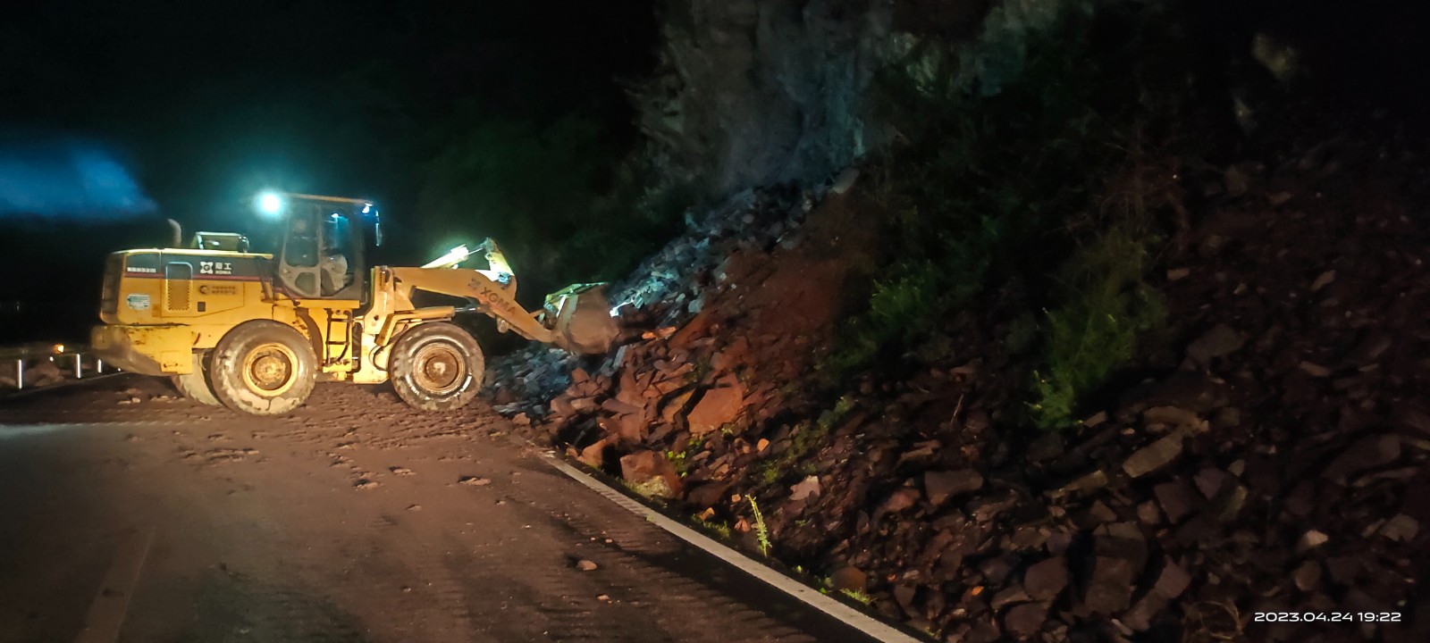 30d890f1f532590a86ae63e4dab7044.jpg 30d890f1f532590a86ae63e4dab7044.jpg