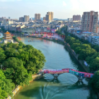 道县召开创建全国文明城市实地测评暨问题清零动员会